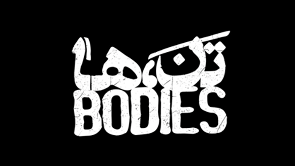 Bodies